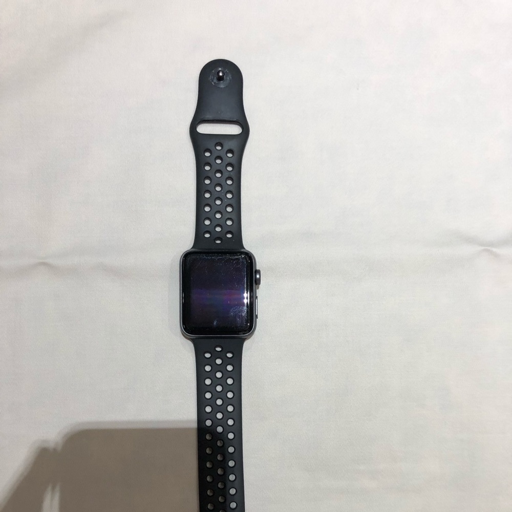 Apple Watch Series 3 42mm